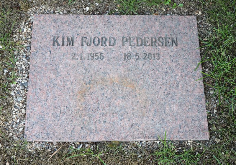 Kim Fjord Pedersen.JPG
